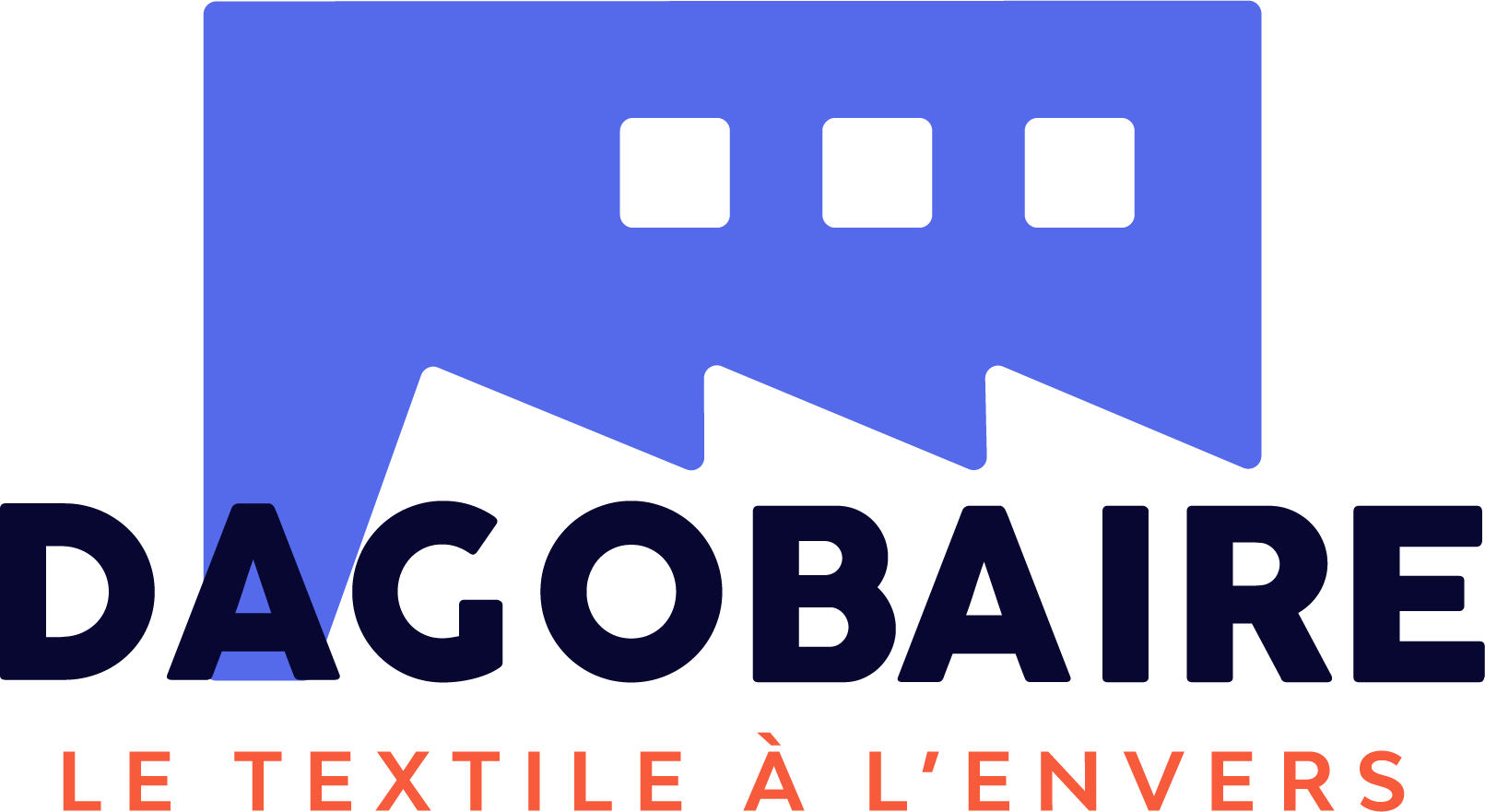 Logo_Dagobaire