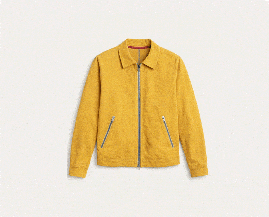 gif vêtements