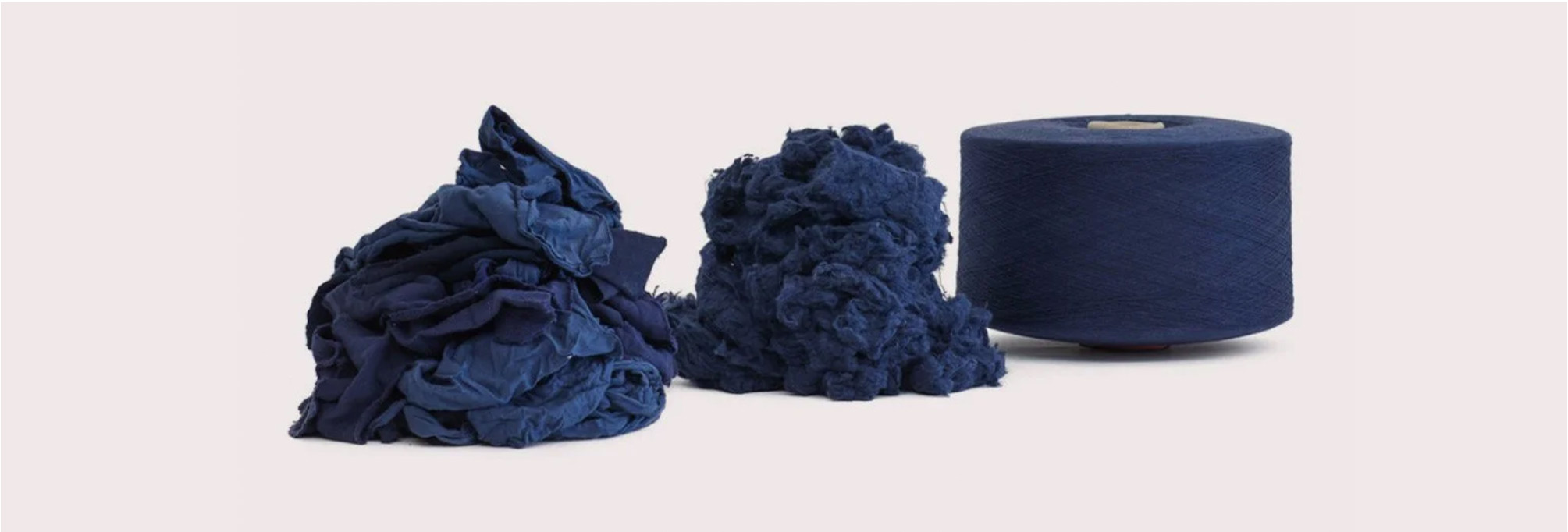 dagobaire solutions filature texloop