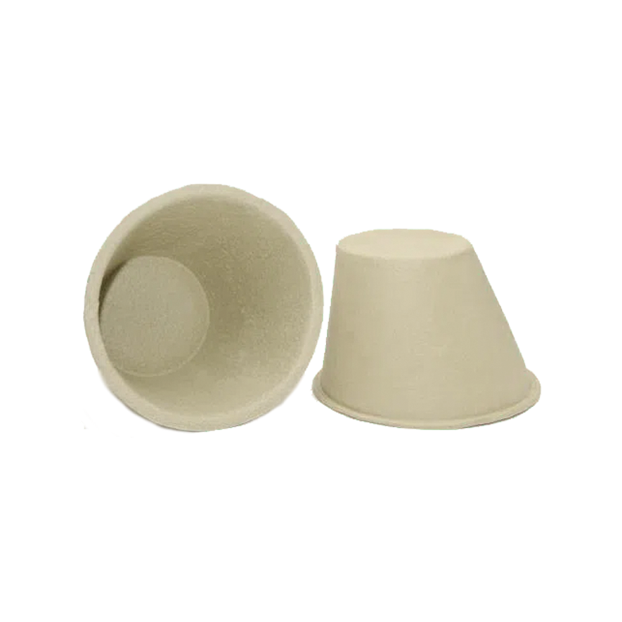 CAPOT DE PROTECTION