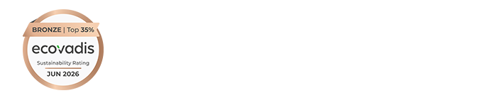 Logo certifications dagobaire
